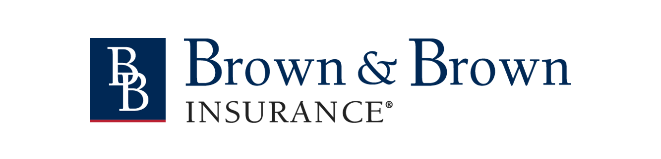 B&B Insurance 2021 Logo